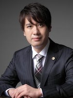 櫻井 唯人弁護士