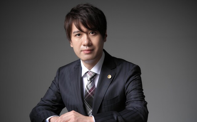 さくらレーベル法律事務所