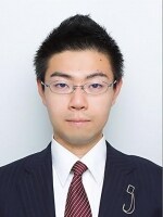 当て逃げについて警察から連絡 弁護士ドットコム 犯罪 刑事事件 当て逃げについて警察から連絡 弁護士ドットコム 犯罪 刑事事件