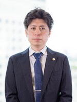 森 哲宏弁護士