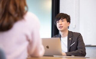 弁護士法人東京スタートアップ法律事務所渋谷支店