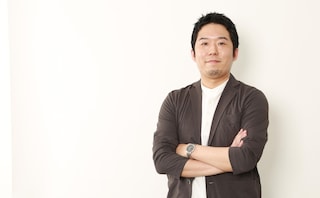 弁護士法人Authense法律事務所東京オフィス