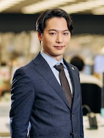 島村 海利弁護士