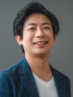 小林 翼のプロフィール写真