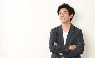 弁護士法人Authense法律事務所