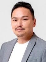 石井 宏之のプロフィール写真
