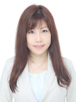 清陵法律事務所 田村 令奈弁護士