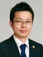 中井 雅人弁護士