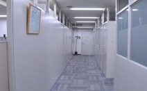 川崎合同法律事務所