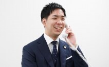 マイタウン法律事務所