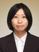 給料 残業代請求に強い相模原の弁護士を検索 弁護士ドットコム