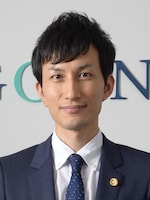 齋藤 慶邦のプロフィール写真