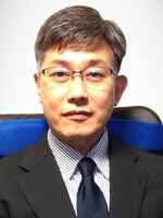 佐藤 和信弁護士