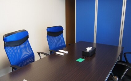 アスールたまプラ法律事務所