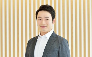 弁護士法人Authense法律事務所横浜オフィス