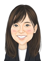 相曽 真知子弁護士
