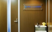 横浜ターミナル法律事務所