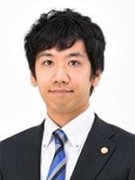 大田 和磨弁護士