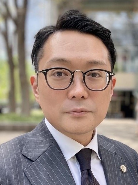 牧野 剛弁護士(牧野総合法律事務所弁護士法人) - 東京都千代田 牧野 剛弁護士(牧野総合法律事務所弁護士法人) - 東京都千代田