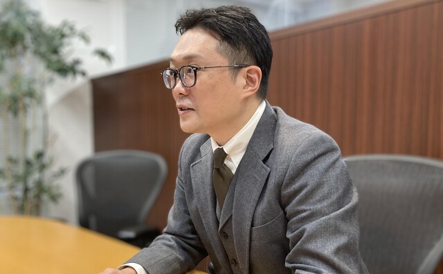 牧野総合法律事務所弁護士法人