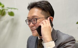 牧野総合法律事務所弁護士法人
