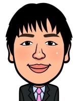 根本 淳己弁護士