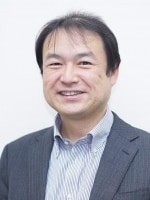 金谷 紀雄弁護士