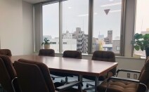 みどり総合法律事務所