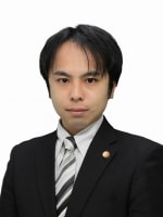 かまがや総合法律事務所 塚谷 祐貴弁護士