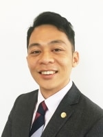 原 康樹弁護士