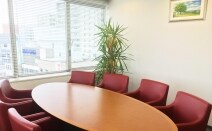 アポロ法律事務所