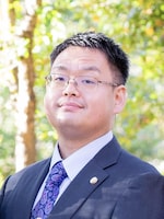 弁護士法人KTG本部浦和法律事務所 武藤 太平弁護士