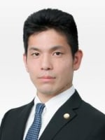 萱谷 敏弁護士