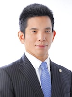 萱谷 敏弁護士
