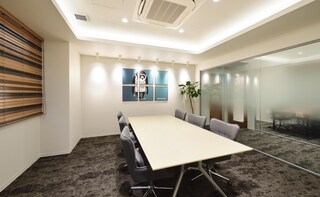 弁護士法人宇治こはな法律事務所