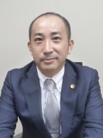 須田 起一郎弁護士