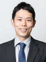 野田 俊之弁護士