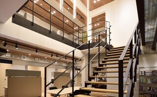 弁護士法人賢誠総合法律事務所