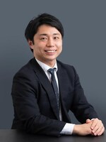 玄 政和弁護士