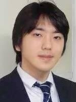 吉富 竜弁護士