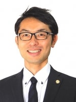 湊 大地弁護士