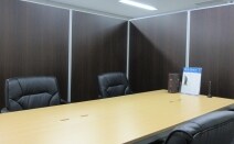 虎ノ門法律経済事務所松本支店