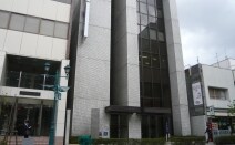 虎ノ門法律経済事務所松本支店