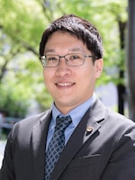 大垣 人士弁護士