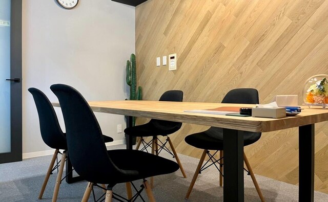 神戸さざんか法律事務所