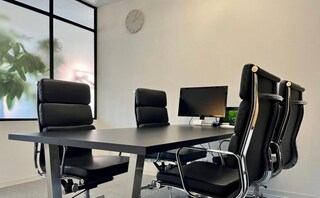 神戸さざんか法律事務所