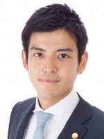今後 武弁護士