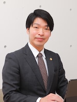 丹波 良太のプロフィール写真