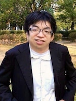 中村 元祐弁護士