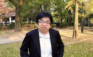 藤井・高田法律事務所